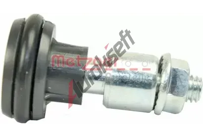 METZGER Valiv veden posuvnch dve MTG 2310056, 2310056