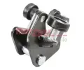 METZGER Valiv veden posuvnch dve ‐ MTG 2310058
