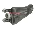 METZGER Valiv veden posuvnch dve GREENPARTS MTG 2310063, 2310063