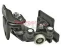 METZGER Valiv veden posuvnch dve MTG 2310067, 2310067