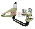 METZGER Valiv veden posuvnch dve MTG 2310070, 2310070