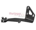 Valiv veden posuvnch dve METZGER ‐ MTG 2310073