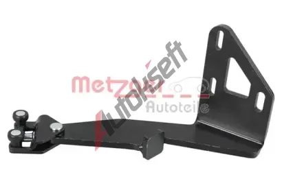 METZGER Valiv veden posuvnch dve MTG 2310073, 2310073