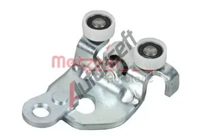 METZGER Valiv veden posuvnch dve MTG 2310077, 2310077