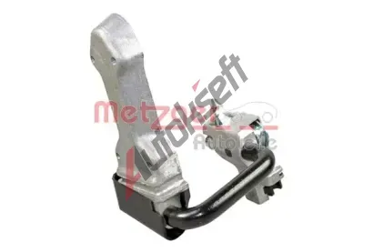 METZGER Valiv veden posuvnch dve MTG 2310083, 2310083