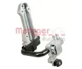 METZGER Valiv veden posuvnch dve MTG 2310083, 2310083