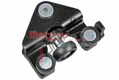 METZGER Valivé vedení posuvných dveří MTG 2310084, 2310084  METZGER Valivé vedení posuvných dveří MTG 2310084, 2310084