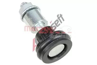 METZGER Valiv veden posuvnch dve MTG 2310086, 2310086