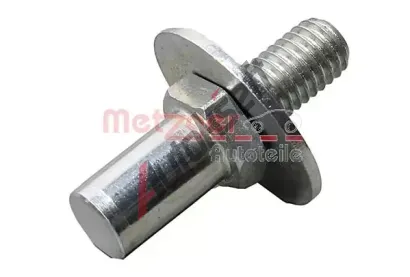 METZGER Zamykací třmen, posuvné dveře MTG 2310102, 2310102 METZGER Zamykací třmen, posuvné dveře MTG 2310102, 2310102