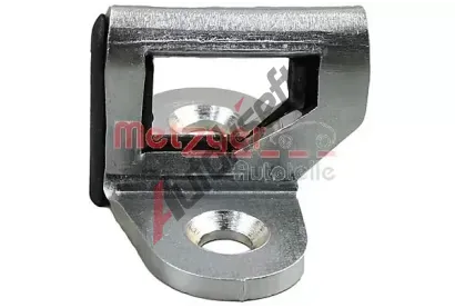 METZGER Uzavrac trn, zmek dve GREENPARTS MTG 2310116, 2310116