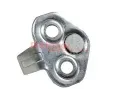 METZGER Uzavrac trn, zmek dve MTG 2310120, 2310120