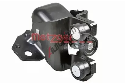 METZGER Valiv� veden� posuvn�ch dve�� GREENPARTS MTG 2310121, 2310121