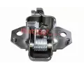 METZGER Valiv� veden� posuvn�ch dve�� GREENPARTS MTG 2310121, 2310121