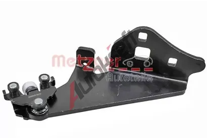 METZGER Valivé vedení posuvných dveří GREENPARTS MTG 2310130, 2310130  METZGER Valivé vedení posuvných dveří GREENPARTS MTG 2310130, 2310130