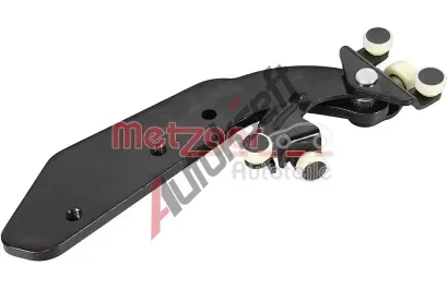 METZGER Valiv veden posuvnch dve GREENPARTS MTG 2310137, 2310137