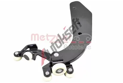 METZGER Valiv veden posuvnch dve GREENPARTS MTG 2310138, 2310138