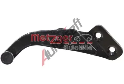 METZGER Valiv veden posuvnch dve GREENPARTS MTG 2310140, 2310140