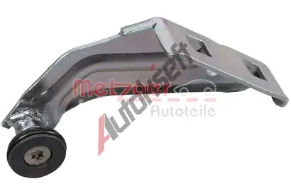 METZGER Valivé vedení posuvných dveří GREENPARTS MTG 2310143, 2310143  METZGER Valivé vedení posuvných dveří GREENPARTS MTG 2310143, 2310143