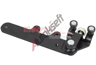 METZGER Valiv veden posuvnch dve MTG 2310144, 2310144