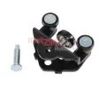 Valiv veden posuvnch dve METZGER ‐ MTG 2310148