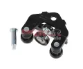 METZGER Valiv veden posuvnch dve MTG 2310148, 2310148