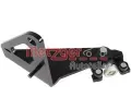 Valiv veden posuvnch dve METZGER ‐ MTG 2310150