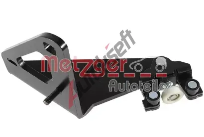 METZGER Valiv veden posuvnch dve MTG 2310150, 2310150