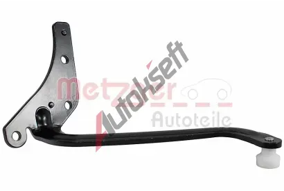 METZGER Valiv veden posuvnch dve MTG 2310153, 2310153