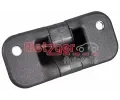 METZGER N�razn�k, posuvn� dve�e GREENPARTS&nbsp;&dash;&nbsp;MTG 2310154