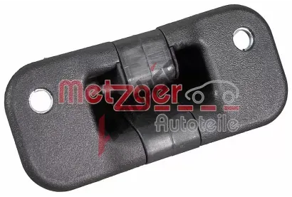 METZGER N�razn�k, posuvn� dve�e GREENPARTS MTG 2310154, 2310154