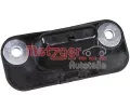 METZGER N�razn�k, posuvn� dve�e GREENPARTS MTG 2310154, 2310154