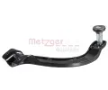 Valiv veden posuvnch dve METZGER ‐ MTG 2310159