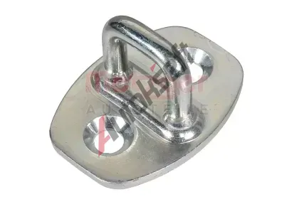 METZGER Zamykac tmen, dvee OE-part MTG 2310177, 2310177