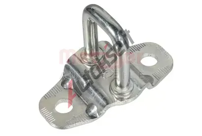 METZGER Zamykac tmen, vklopn z OE-part MTG 2310178, 2310178