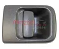 Rukoje dve METZGER ‐ MTG 2310508