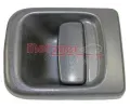 Rukoje dve METZGER ‐ MTG 2310511