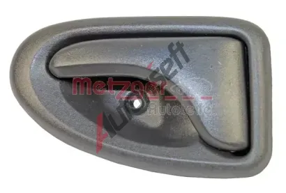 METZGER Rukoje dve MTG 2310512, 2310512