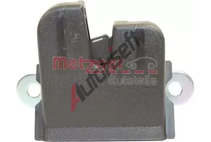 METZGER Zmek vklopnch zadnch dve MTG 2310517, 2310517