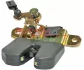 Zmek vklopnch zadnch dve METZGER ‐ MTG 2310518