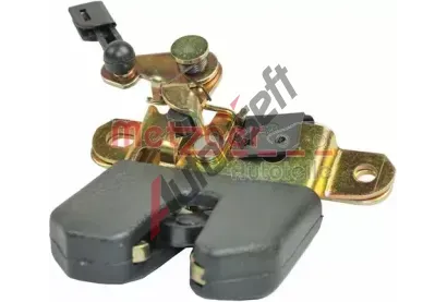 METZGER Zmek vklopnch zadnch dve MTG 2310518, 2310518
