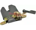 METZGER Zmek vklopnch zadnch dve MTG 2310518, 2310518