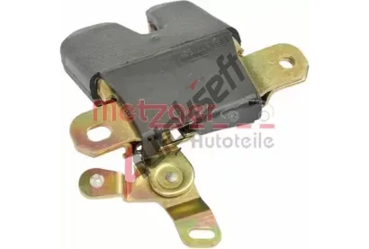 METZGER Zmek vklopnch zadnch dve MTG 2310519, 2310519