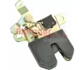 METZGER Zmek vklopnch zadnch dve MTG 2310519, 2310519