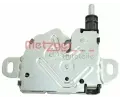METZGER Zmek kapoty motoru MTG 2310520, 2310520