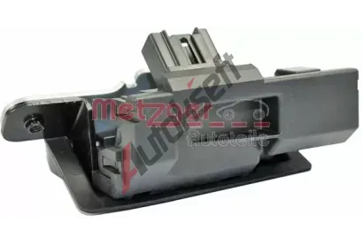 METZGER Zmek vklopnch zadnch dve MTG 2310521, 2310521