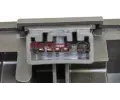 METZGER Zmek vklopnch zadnch dve MTG 2310521, 2310521