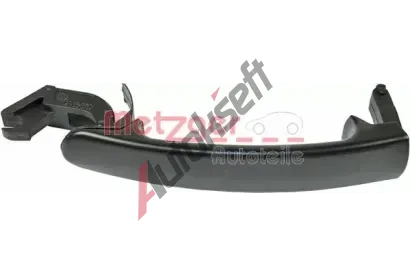 METZGER Rukoje dve MTG 2310523, 2310523