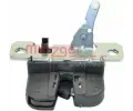 METZGER Zmek vklopnch zadnch dve MTG 2310526, 2310526