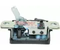 METZGER Zmek vklopnch zadnch dve MTG 2310526, 2310526
