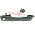 Rukoje dve METZGER ‐ MTG 2310528